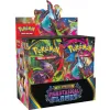 Pokemon TCG: Mega Evolution - Phantasmal Flames - Booster Box (36)